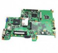 Placa base Acer Aspire 3610